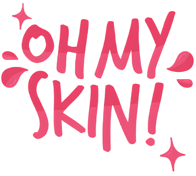 Oh My Skin