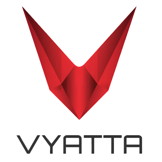 vyatta