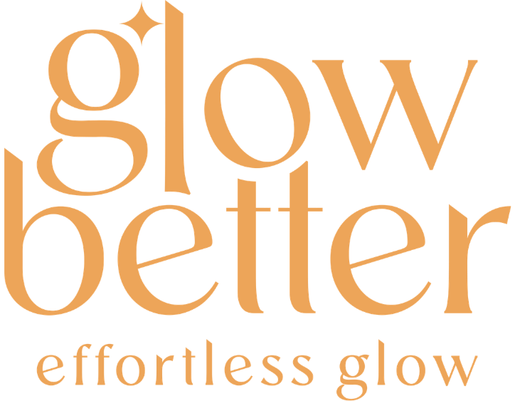 Glowbetter