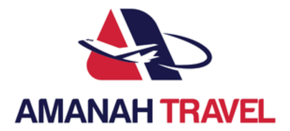 Amanah Travel