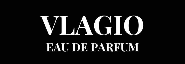 Vlagio