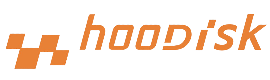 Hoodisk