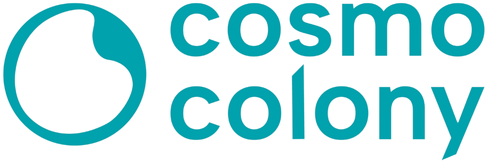 Cosmo Colony