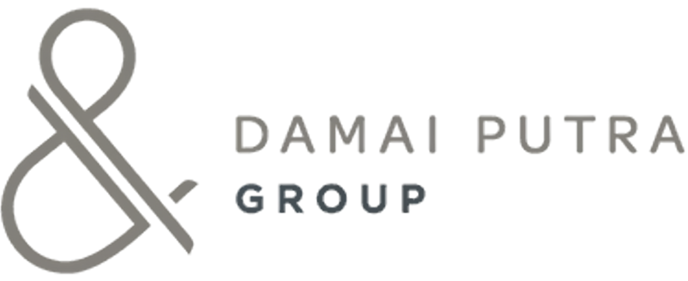 Damai Putra group