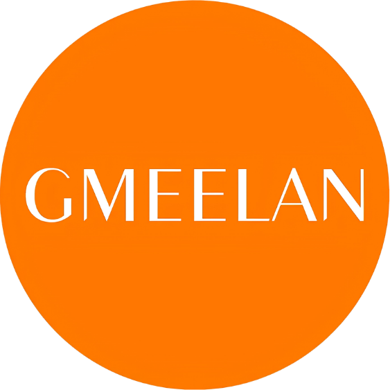 Gmeelan