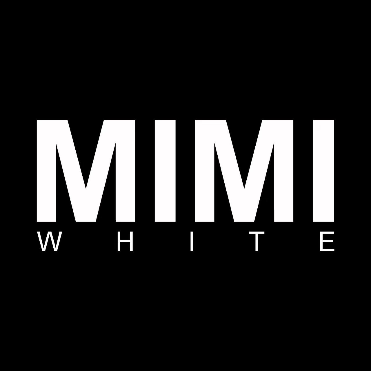 Mimi
