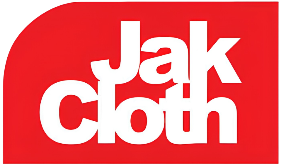 JakCloth