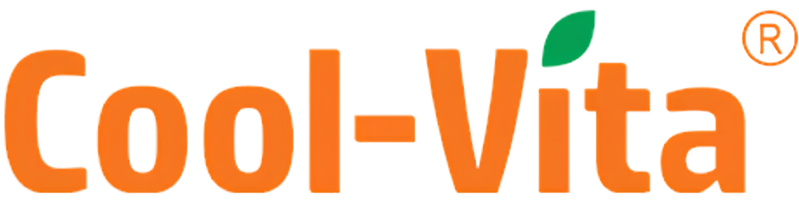 Coolvita