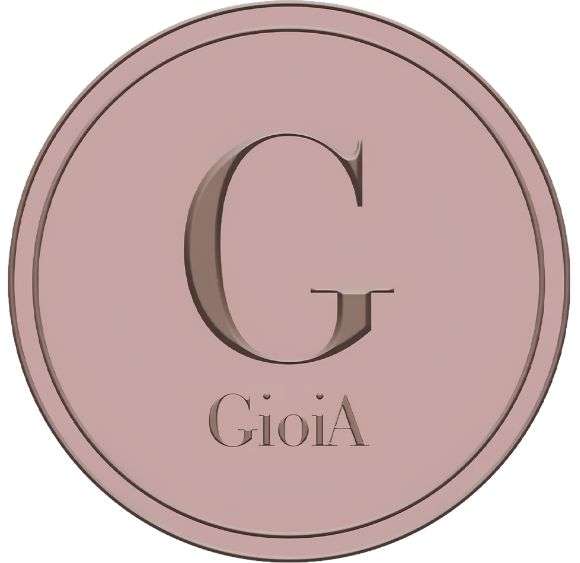 Gioia