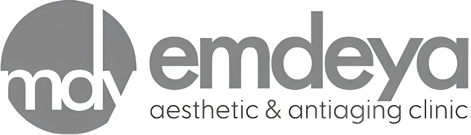Emdeya