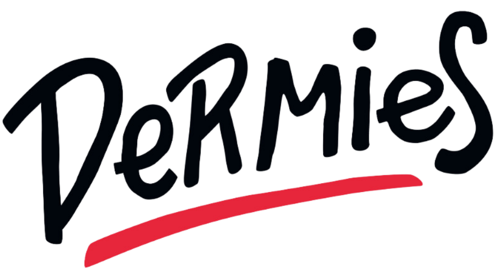 Dermies