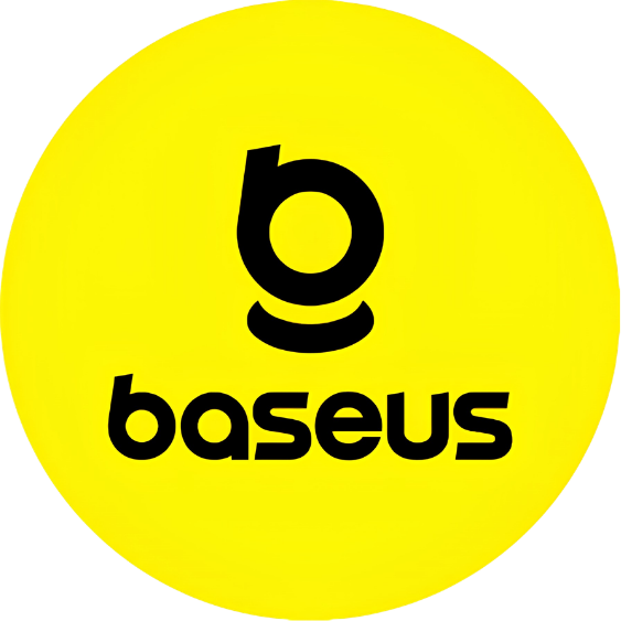 baseus