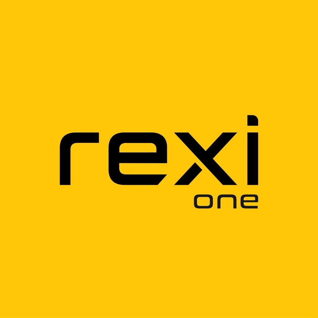 Rexi