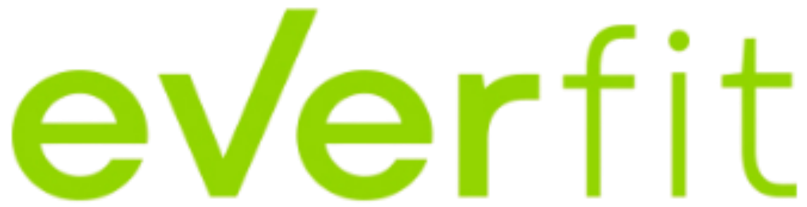 Everfit