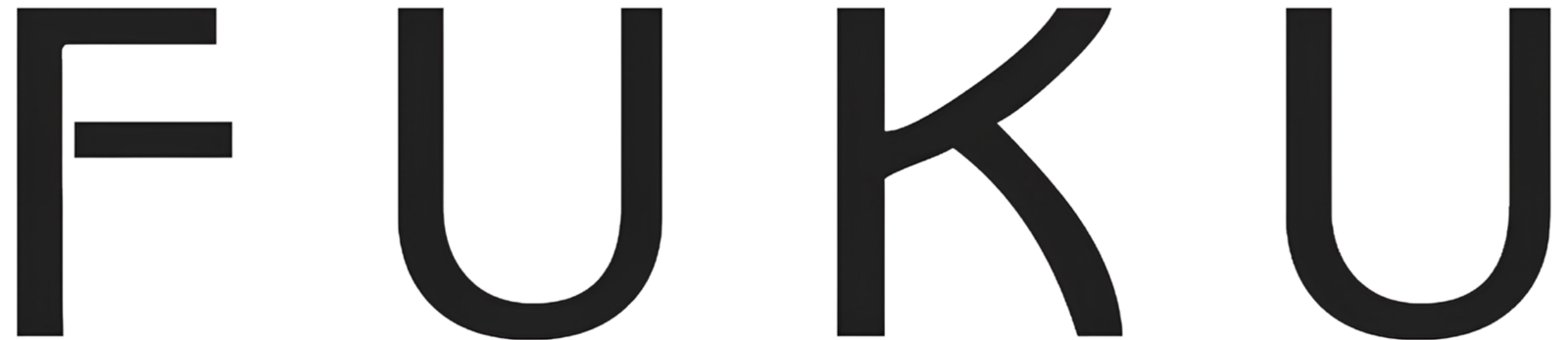 Fuku