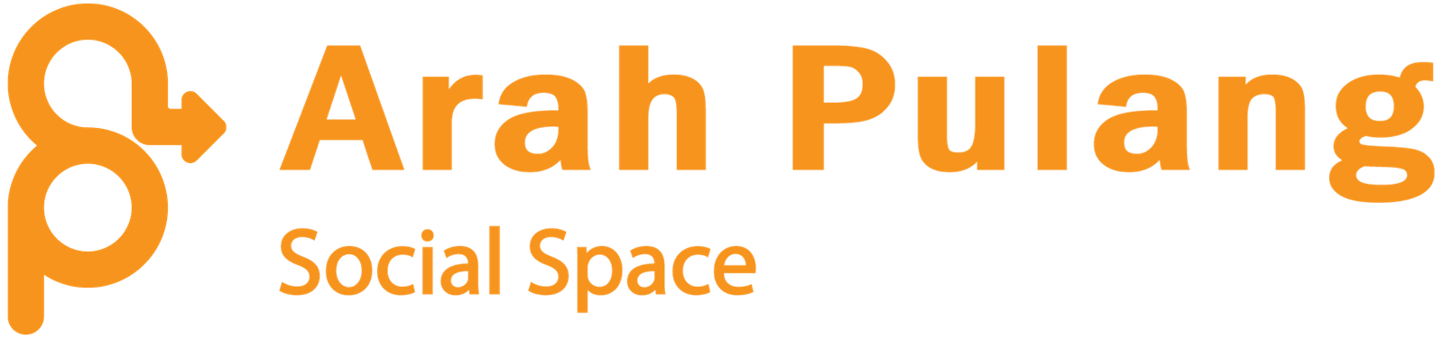 Arah Pulang