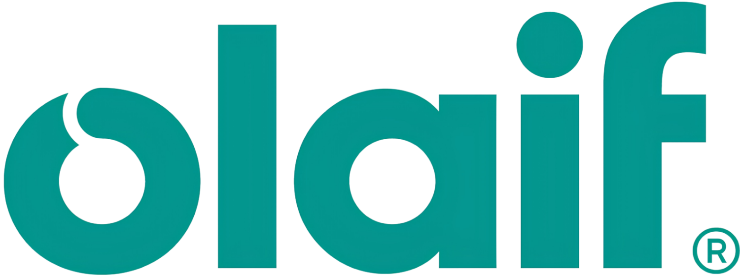 Olaif
