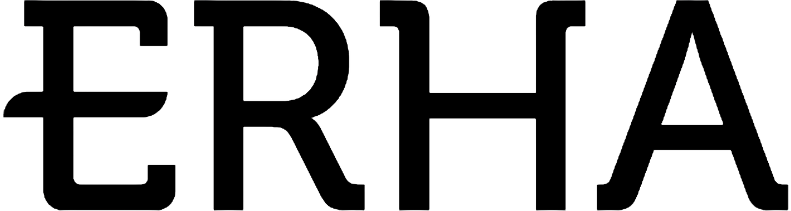 Erha