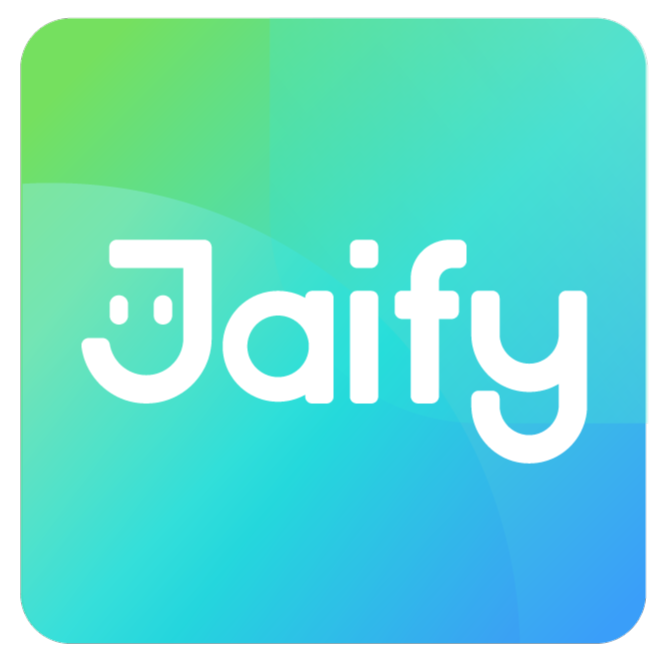 Jaify
