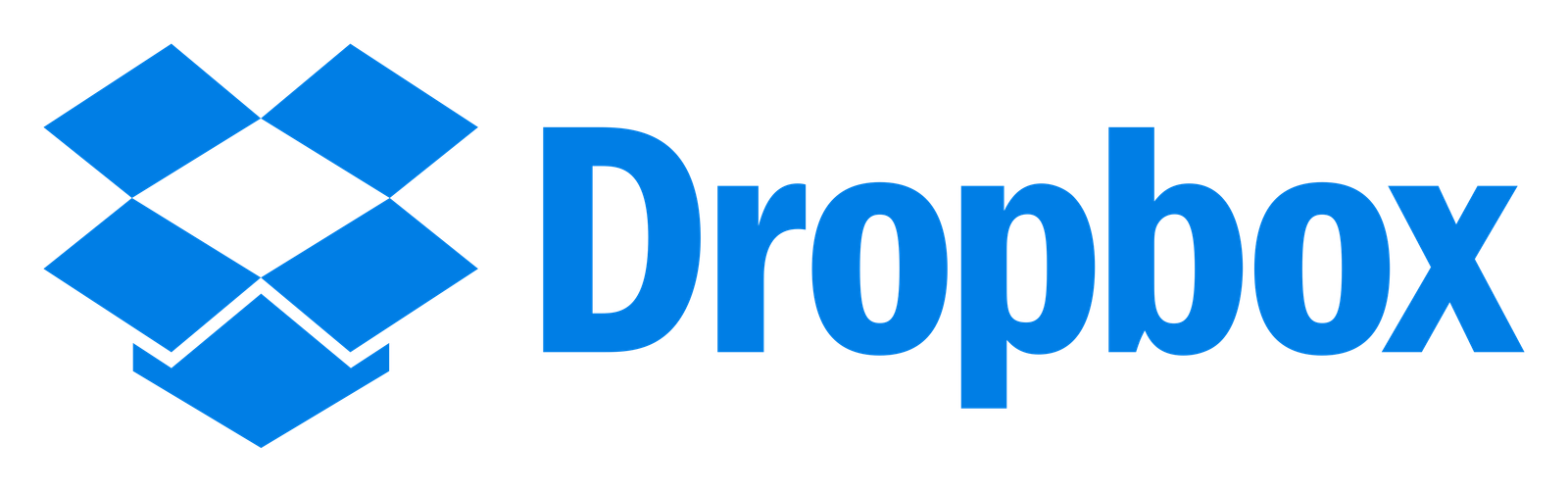 Drop Box