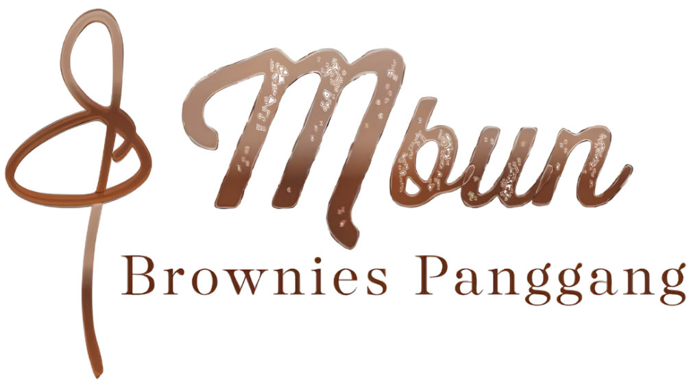 Mbun