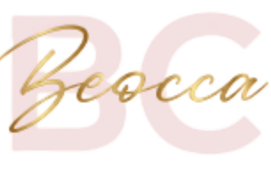 BC