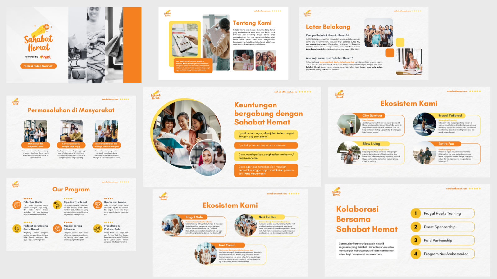 images/portfolio/gkoAssJ6ARbf69iuDgODbUIjPGZ6VGQm7b2rAphD.png