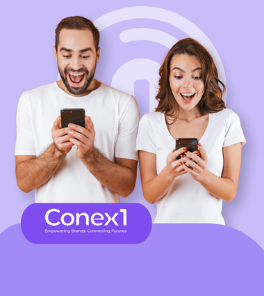 Conex1