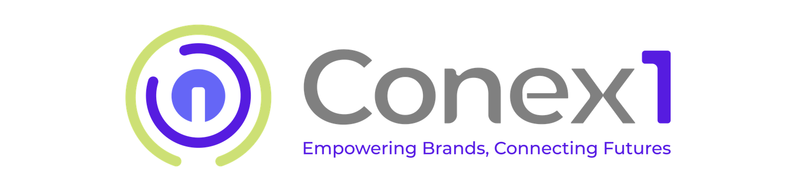 Conex1