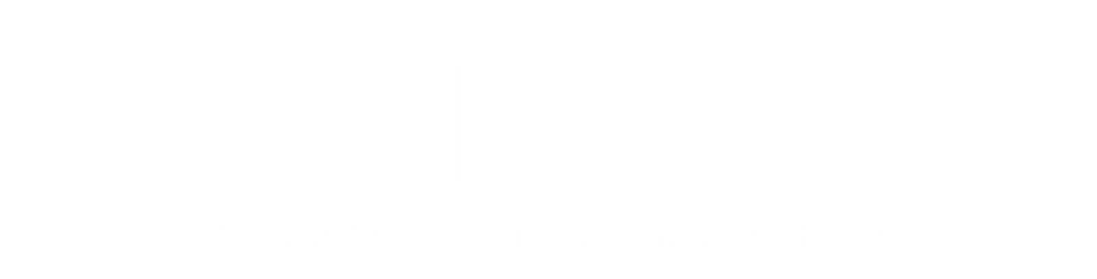 Conex1