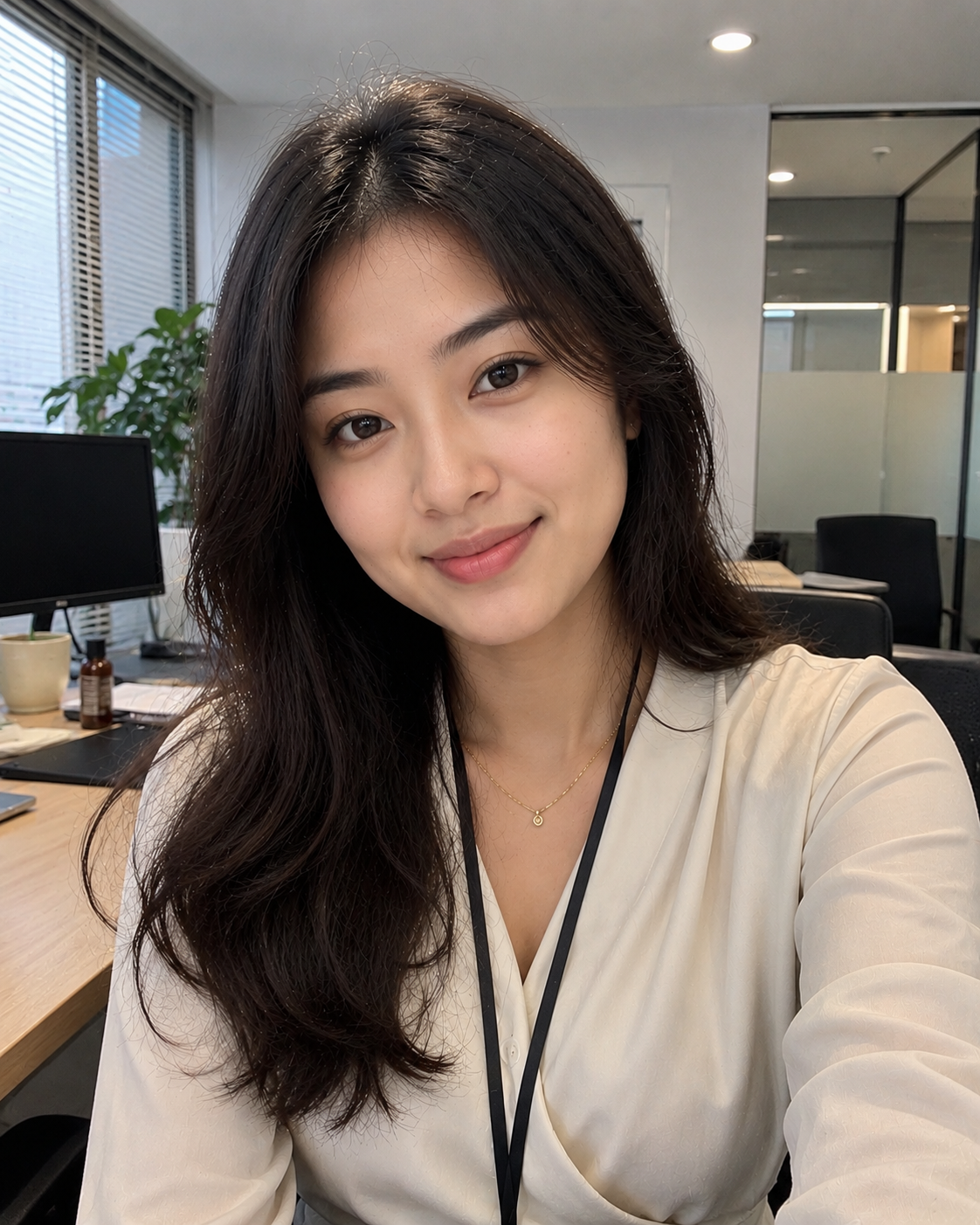 Ecommerce Manager