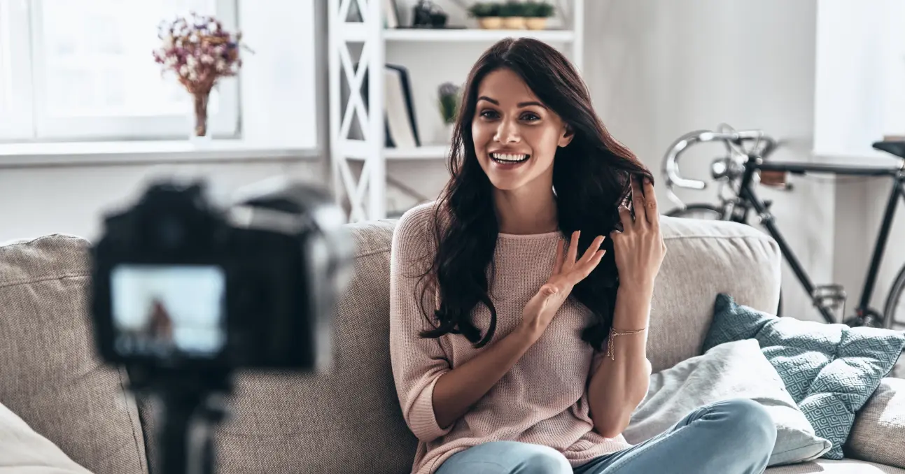 10-surprizing-facts-about-Influencer-marketing-in-UAE