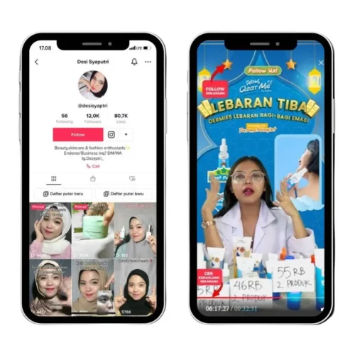 Conex1_ Cosmetic_OTT