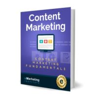 3D_Content-Marketing_eMarketing-Institute 1 3D_Content-Marketing_eMarketing-Institute 1