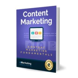 3D_Content-Marketing_eMarketing-Institute 1