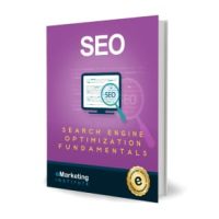 3D_Search-Engine-Optimization_eMarketing-Institute_v2 1 3D_Search-Engine-Optimization_eMarketing-Institute_v2 1