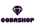 Codashop_Conex1