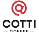 Cotti_Coffee