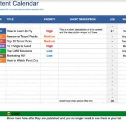 GoogleSheet_Content_Conex1