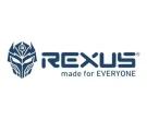 Rexus_Conex1