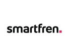 Smartfen_Conex1